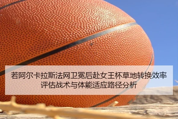 ruo-a-er-ka-la-si-fa-wang-wei-mian-hou-fu-nv-wang-bei-cao-di-zhuan-huan-xiao-lv-ping-gu-zhan-shu-yu-ti-neng-shi-ying-lu-2-860.jpg